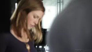 free bikini porn