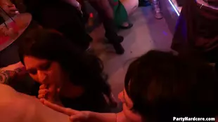 XXX cfnm