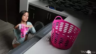 free bed porn