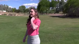XXX bondage