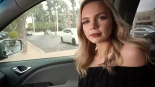 XXX bbc