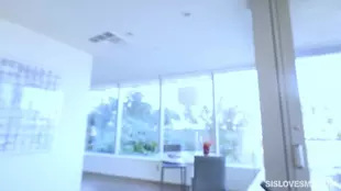 XXX pervert