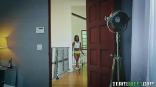 free booty porn