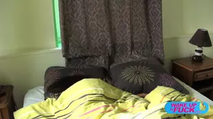 XXX asshole