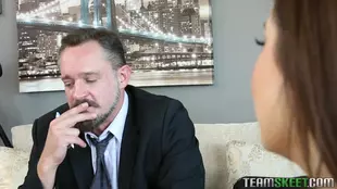 free babysitter porn