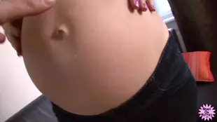 XXX lady
