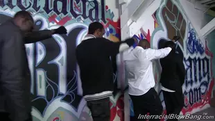 free banged porn