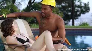 free black porn