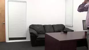 free amateur porn