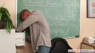 free college porn