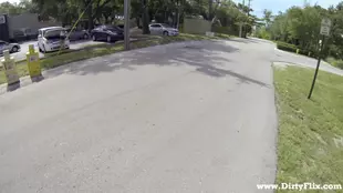 Tony delights his partner with passionate anal and oral play