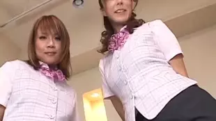 free asian porn