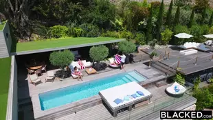 XXX pool