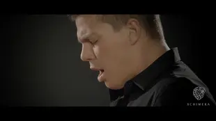 3some blonde caucasian cowgirl cum cumshot